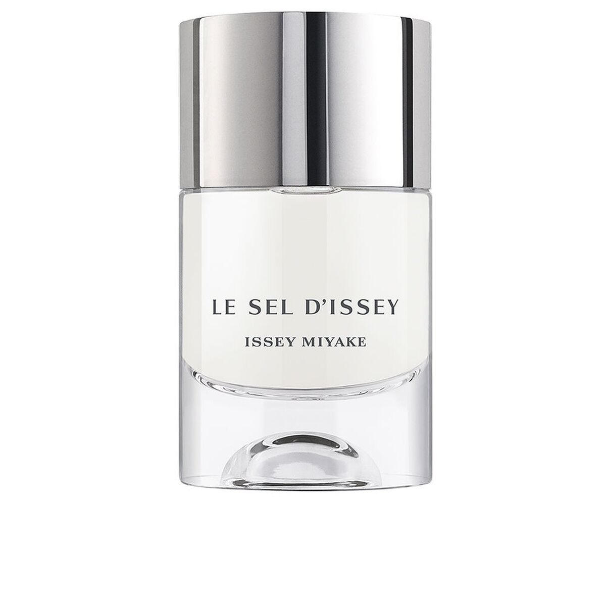 

Issey Miyake Le Sel d Issey EDT Men s Perfume 50 ml