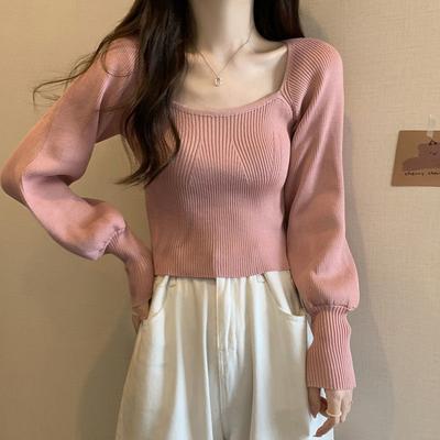 Tops – Maglioni