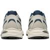 New Asics Gel Flux Cn 'Beige Navy' Women's 1012B464-300