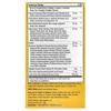 Nature's Way Alive! Men's Ultra Multivitamin, 60 Tablets