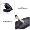 Silicone Car Key Cover For Kia Rio 5 K3 K4 K5 Sportage Sorento Carens Carnival Forte Optima Smart Remote Fobs Shell Protect Case