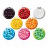 EPOCH Aqua Beads 8 Color Bead Set