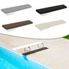 210D Oxford Cloth Swimming Pool Diving Board Protective Cover Dustproof And UV-proof Diving Board Cover Outdoor Protective Cover