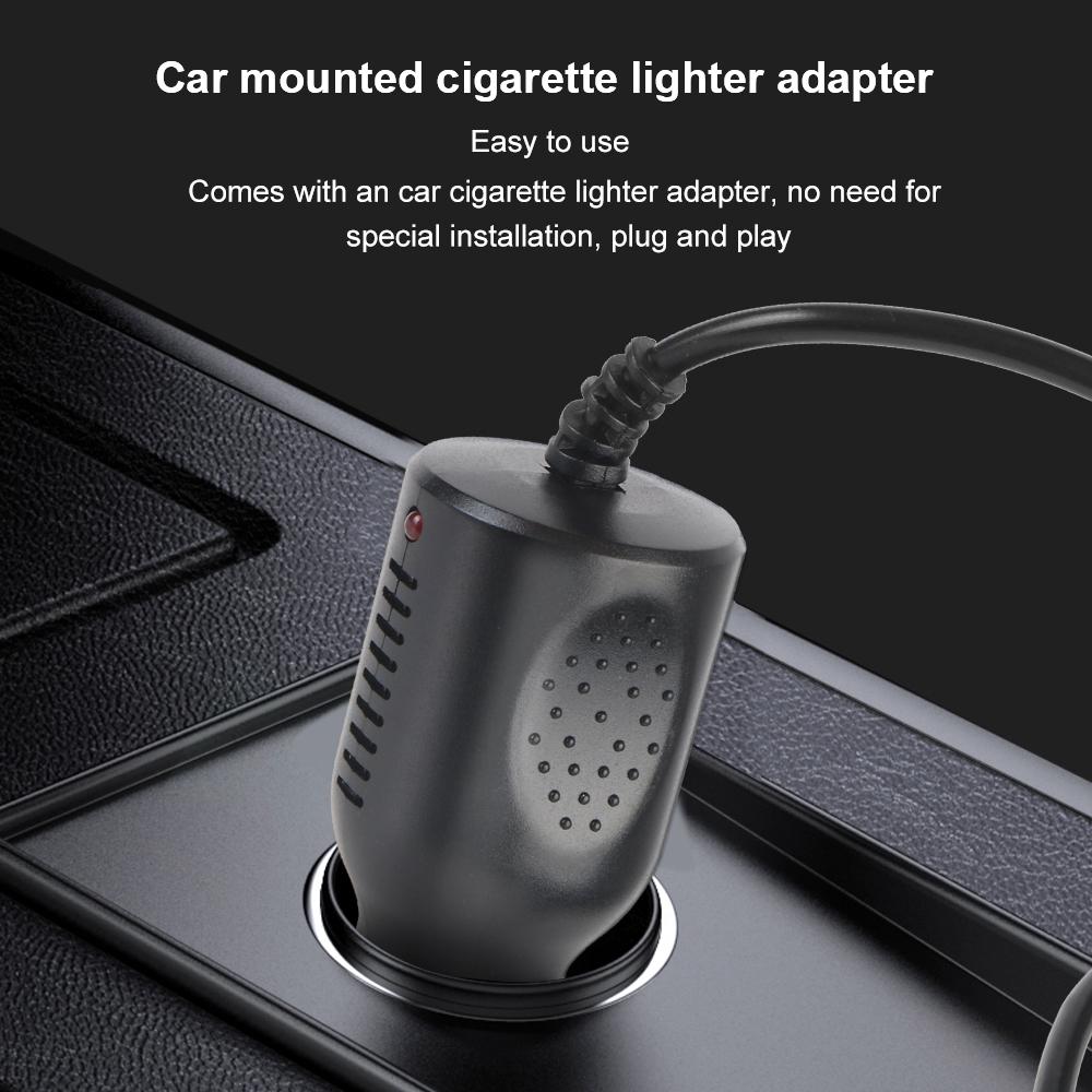 stopped smoking cigarettes side effects 26 Health Effects of Smoking on Your Body stopped smoking cigarettes side effects 26 Health Effects of Smoking on Your Body