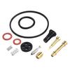 16010-ZE1-812 Carburetor Kit Accessories For Honda