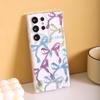 Telefoonhoesjes – Smartphonebumpers
