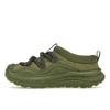HOKA Ora Primo Forest Floor Unisex Sneakers Green 1141570-FFR