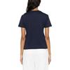Gucci Logo Printed Jersey T Shirt 787299-XJGNW-4735
