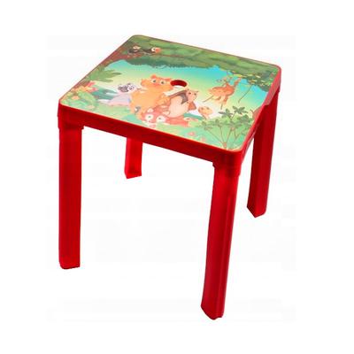Meubles pour chambre enfant