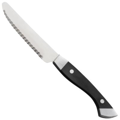 Posate – Coltelli da tavola