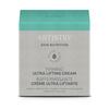 Artistry Skin Nutrition Straffende Ultra Lifting Creme