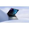 PC Portable - TECNO - K15SRA - 15.6" - FHD IPS - Intel i9-13900HK - RAM 16Go - Stockage 512Go SSD - Aluminium - Windows 11 - Azerty