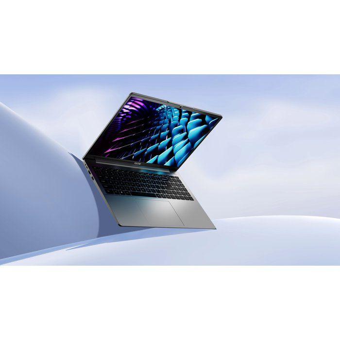 PC Portable - TECNO - K15SRA - 15.6" - FHD IPS - Intel i9-13900HK - RAM 16Go - Stockage 512Go SSD - Aluminium - Windows 11 - Azerty