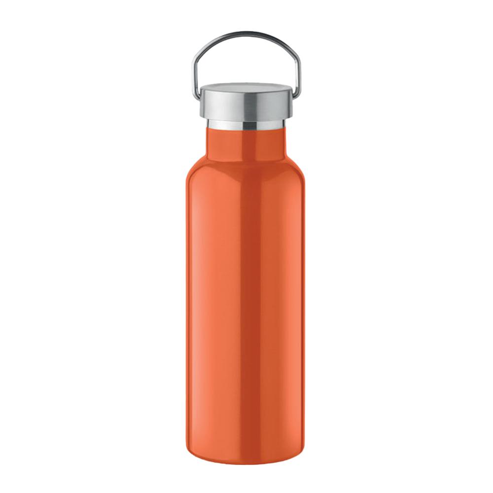 MidOcean Florence Double-Walled 500ml Bottle