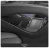 Seal 06EV Center Console Storage Box: Fit for 25 models, enhances car interior organization.