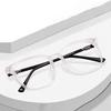 New Anti Blue Light Reading Glasses For Women Fashion Eyeglasses Presbyopia Hyperopia Men Reading Eyewear +1.0 +1.5 +2.0 +2.5