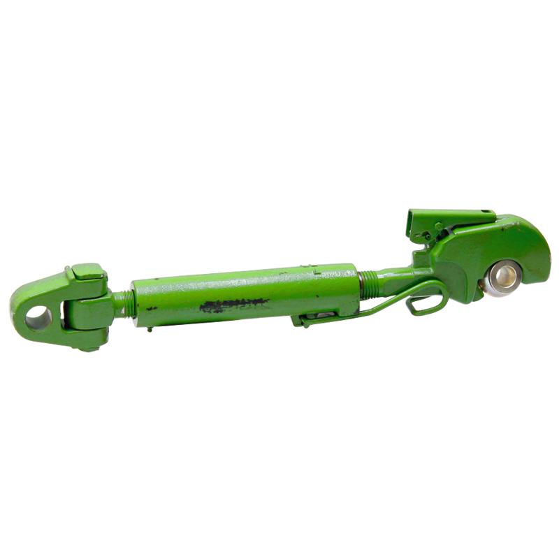 Legătură centrală 25,4x20,25mm 585-785mm 1 1/4   JOHN DEERE AL69586