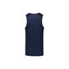 Nike Basketball Jerseys Men's Navy Blue Moderate Bib & Brace 867766-420