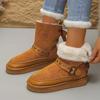 Boots – Boots