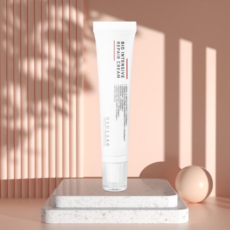 USOLAB Cremă Bio Reparatoare Intensivă 15ml