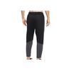 Nike Logo Color Block Running Comfortable Sports Pants Men Bottoms HV2674010