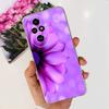 For Huawei Honor 200 6.7"Case Cute Cartoon Panda Astronaut Soft Silicone TPU Cover For Honor 200Pro Honor 200 Lite 5G Phone Case