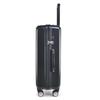 Diplomat DS-13109 Hardshell Spinner Suitcase