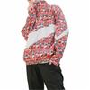 Nike Jackets Mens Stand Collar Moderate Other CI7690-100