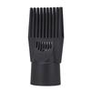 Föhn-Diffusor mit Windauffangfunktion für Friseursalon & Zuhause