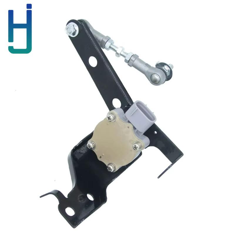 8940760010 89407-60010 Headlight Level Sensor for Toyota Land Cruiser 100 HDJ100 UZJ100 2003-2007