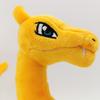 Genuine Charizard 26Cm Plush Doll Toy