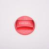 Aluminum Car Fuel Filler Door Cover Fuel Tank Gas Caps Accessories For BMW X1 X2 X3 X5 X4 X6 X7 G30 G20 G32 G11 G12 F40 F30 F20