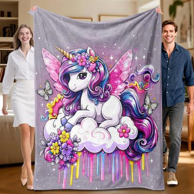 Ropa de cama – Edredones