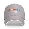 Estopa 30. Jubiläumstour Unisex Kappe Kappen Damen Hüte Für Unisex Unisexs Baseballkappe Unisex Hut Baseballkappe