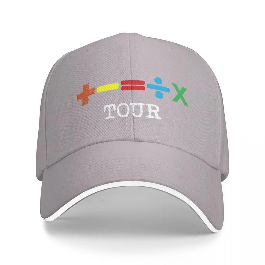 Estopa 30. Jubiläumstour Unisex Kappe Kappen Damen Hüte Für Unisex Unisexs Baseballkappe Unisex Hut Baseballkappe