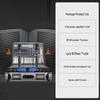 SHILE S62 Professional Conference & Stage Audio System
