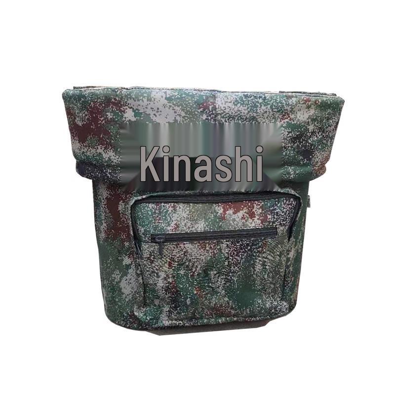 Xinaishi Field Training Insulated Food Delivery System