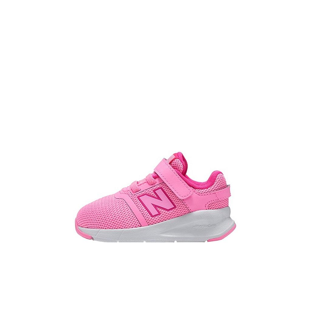 

кроссовки (TD) New Balance 24 Series Low-Top Running Shoes Pink IH24MR