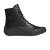 GR.1P Boot Triple Black Men's GZ9155