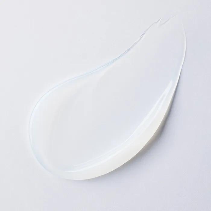 Waterful Jelly Lip Essence 11 ml