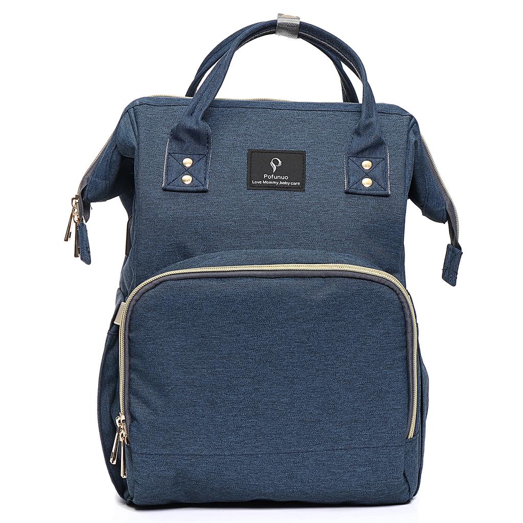 backpack nappy bag uk