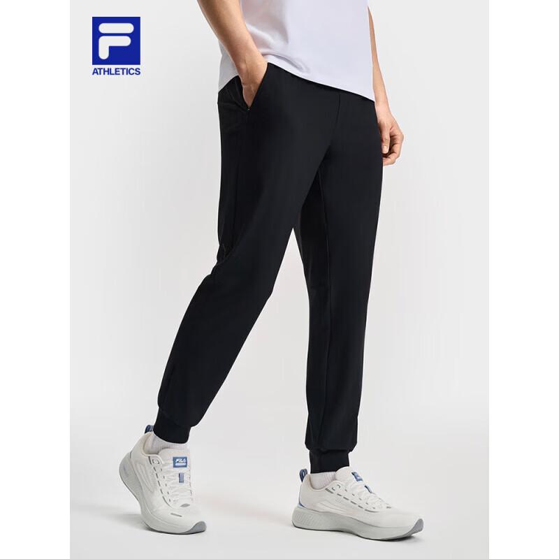 FILA Men s Summer Sportswear Collection L