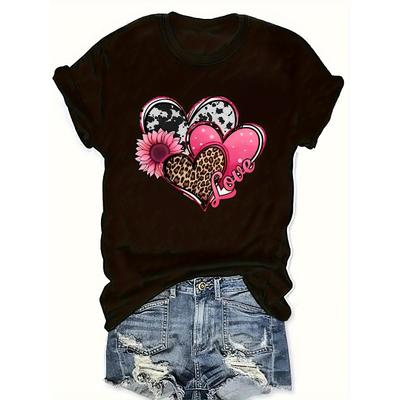 Tops – Magliette