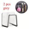 Stainless Steel Kitchen Sink Shelves, Sponge Stands, Sticky Drain Dry Racks, Kitchen Wall Hooks, Accessories, Storage Organizers