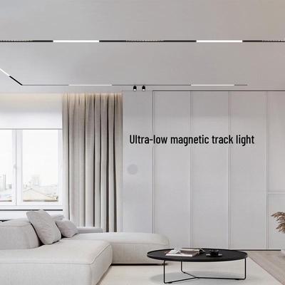 OEINGLED Embedded Track Light
