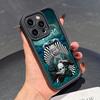 Telefon kapları – Smartphone Bumper Kılıflar