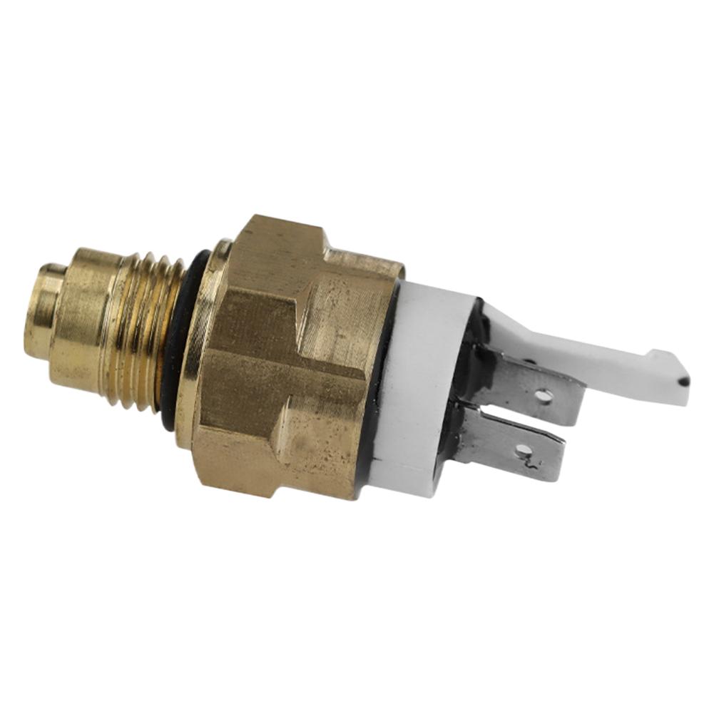 

Motorcycle Water Temperature Sensor For Fz700 Fz400 Fz750 Fzr1000 Fzr250r Fzr250 Fzx250 Zeal Vmax12 2el-82560-00 F4a5 CN