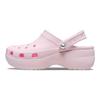 Unisex schoenen
