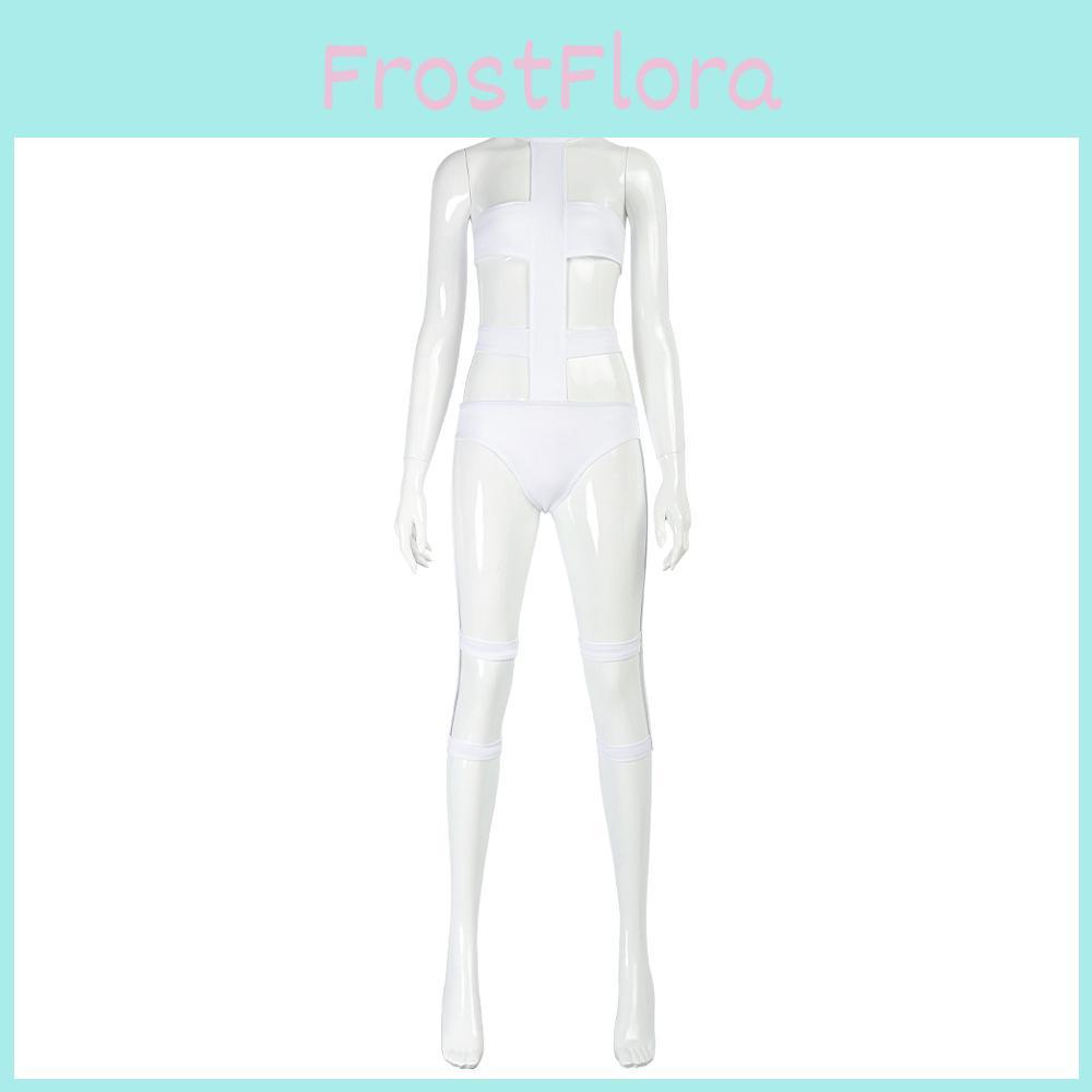 Fifth The Element Cosplay Clothing Sustainable Fabric Enthusiasts Themed Parties