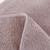 Soft Absorbent 32-Strand Cotton Baby Towel 25x25cm - Ideal for Face and Hand Washing